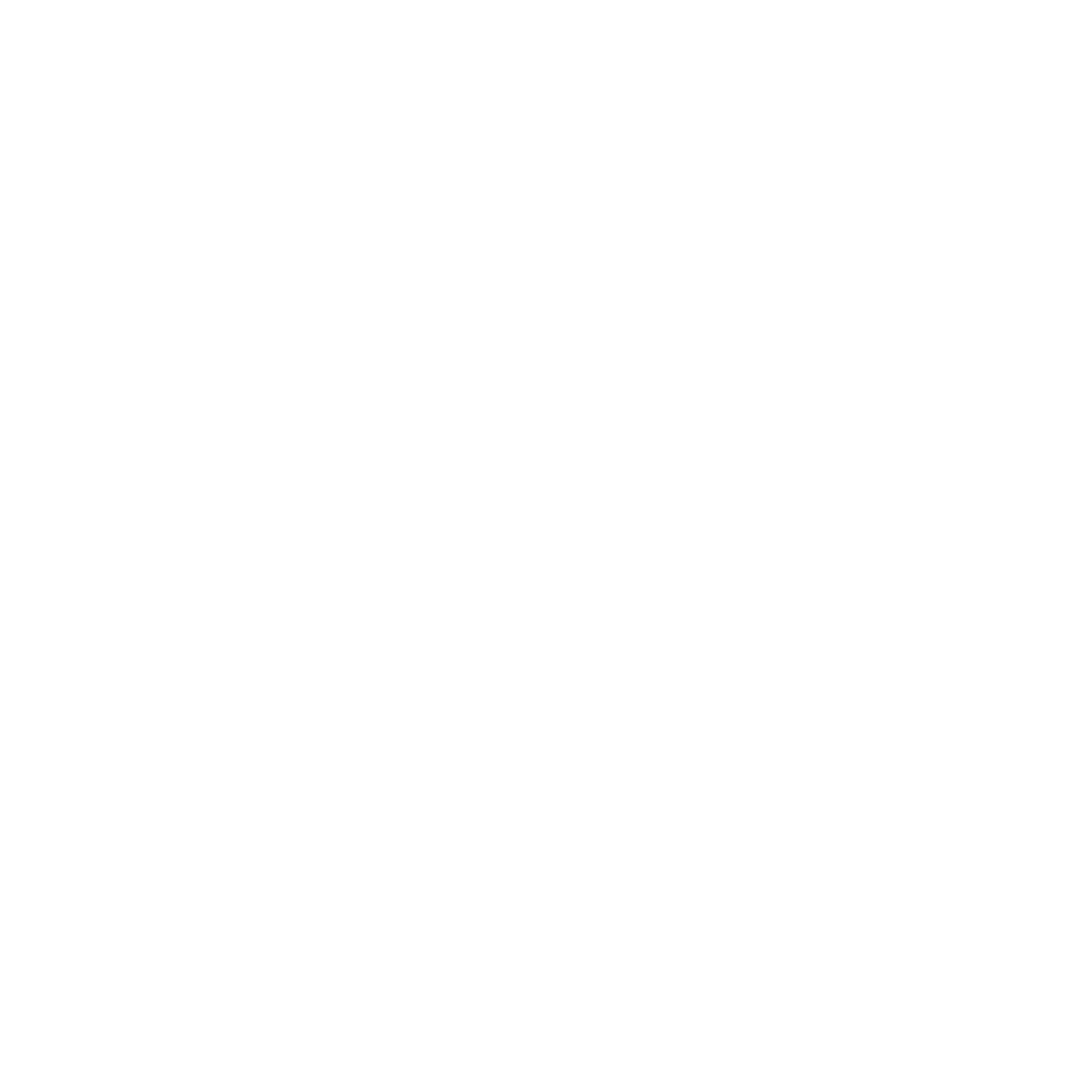 dlux logo trans